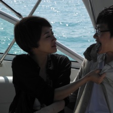 婚礼告急