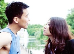  ˵쾲,ڵӰǷˮ,ְǡ