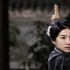 《競(jìng)雄女俠秋瑾》：剛猛寫實(shí)的動(dòng)作戲