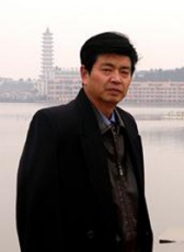 彭祖貽