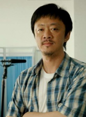 庞好