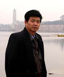 彭祖貽