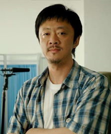 龐好