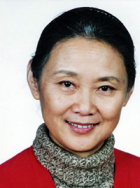 陈励