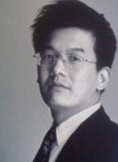 魏大航