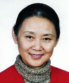 陈励