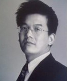 魏大航