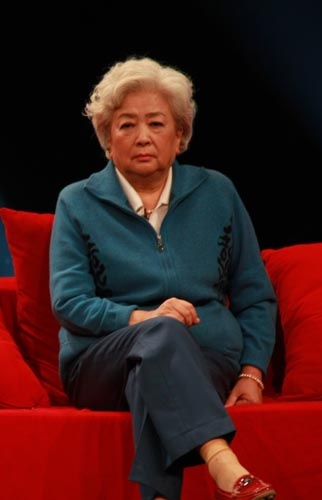  谢芳 电影/视频/新闻/明星/图片-电影网