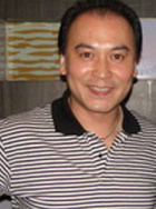 林京来