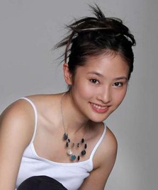英旗