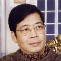 佘晨光