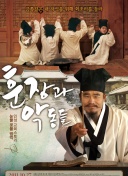 巴西门将又发威！周欣怡迅速启动+单刀精彩搓射，但又被挡出