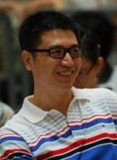 李小江