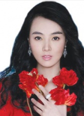 姜易宏