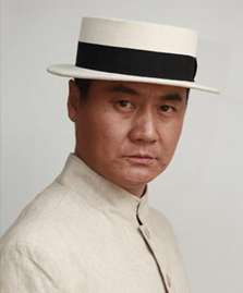 王佳寧