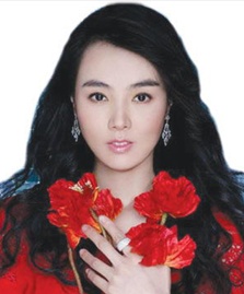 姜易宏