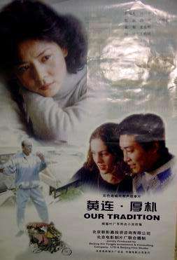 休渔期间广东海洋综合执法队伍查获涉渔违法案件超千宗！快八2025年变革路径图