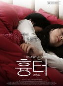 私人医生：德布劳内手术一切顺利，甚至可以说非常出色