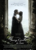 大连可为球员于泽源远射破门被吹，是VAR在中冠赛场的首次介入