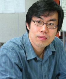 韩承龙