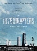 The Interrupters
