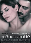 英超历史前10轮进球榜：前5名哈兰德独占4席，本赛季13球第2