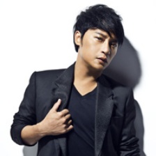 陈志朋沧桑感写真曝光 领衔熟男“大叔”风