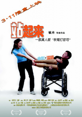 消息人士：以色列轰炸也门首都一发电站！礼弹风暴：411天限时55折立即获取
