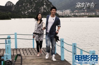 焦点影视日韩_日韩焦点影视网_焦点影视_淘宝