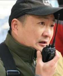 王辉乐
