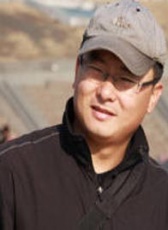 李勇