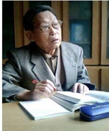 张鲁坤
