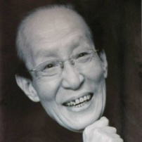 常宝华