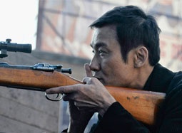 扎职电影\/视频\/新闻\/明星\/图片-电影网