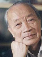 陳殘?jiān)? width=