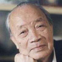 陈残云