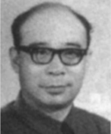 韓汝誠(chéng)
