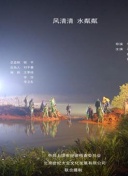 皇马公布西甲战瓦伦西亚大名单：姆巴佩、阿诺德、恩德里克在列