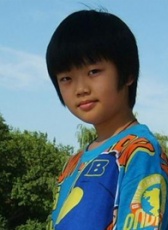 孙鑫钰