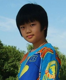 孫鑫鈺