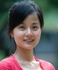 賓潔