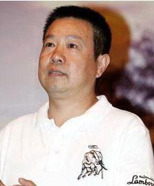 盧衛(wèi)國