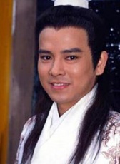 陈嘉辉