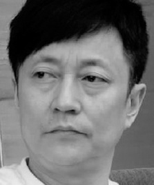 宣晓鸣