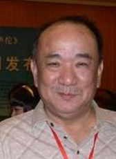 朱榆林