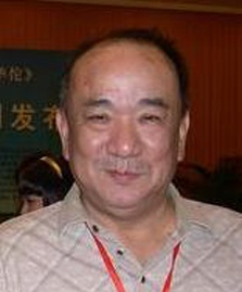 朱榆林