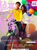 曾效力利物浦、皇马球员为两队总出场次数排行：阿隆索446场第二