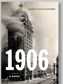 1906旧金山大地震