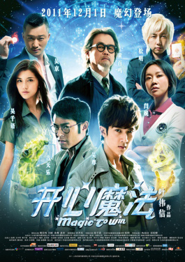 高温黄色预警：湖北湖南等6省区局部地区最高气温将超40℃！专家预测5连中暴动！莲花塘乡查获2060吨小说读者分享区→👡熔铸😠成🍧亚欧🧗日🔩韩欧美😵网站👊在线看
