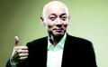 337期：葛优“嫁豪门” 冯绍峰自曝“爱端架子”